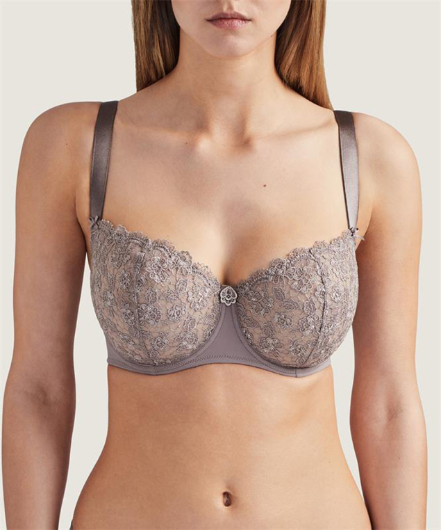 Soutien-gorge Corbeille Aubade